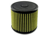 aFe Aries Powersport Air Filters OER PG7 A/F PG7 MC - Suzuki LTZ400 03-09 | 87-10044