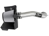 aFe MagnumFORCE Intake Stage-2 Dry S 14-19 GM Silverado/Sierra 1500 5.3L/6.2L | 51-12332-H