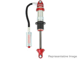aFe Control Sway-A-Way Universal Race Coilover 2.5in x 16in w/ Remote Reservoir and Hardware | 56000-0116