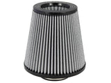AFE aFe MagnumFLOW Air Filters CCV PDS A/F CCV PDS 3-1/2F x 8B x 5-1/2T (Inv) x 8H 21-91071