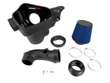 aFe POWER Magnum FORCE Stage-2 Pro 5R Cold Air Intake System 06-13 BMW 3 Series L6-3.0L Non Turbo | 54-13053R