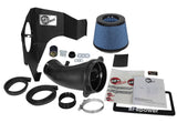 AFE aFe MagnumFORCE Intake Stage-2 Pro 5R 11-12 Dodge Challenger/Charger / 11-12 Chrysler 300 V8 6.4L 54-12172