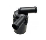 VW/Audi Auxiliary Coolant Water Pump - VW/Audi / 2.0T / 8V / A3 / S3 / Arteon / Atlas / Mk7 / R / Tiguan | 5Q0965561E