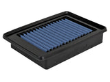 aFe MagnumFLOW  Pro 5R OE Replacement Filter 2017 Honda Civic Type R L4-2.0L (t) | 30-10277