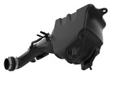 AFE aFe Momentum GT Cold Air Intake System w/ Pro Guard 7 Media 18-19 Jeep Wrangler (JL) L4-2.0L (t) 50-70035G