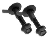 Eibach Pro-Alignment Front Kit for 05-10 Scion tC / 08-10 Scion xB / 92-96 Lexus ES 300 / | 5.81290K