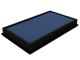 AFE aFe MagnumFLOW Air Filters OER P5R A/F P5R MINI Cooper S 02-06 30-10103