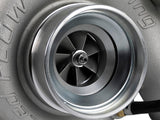 aFe Power Bladerunner Turbocharger 76mm 98.5-02 Dodge Diesel Trucks L6-5.9L (td) | 46-60060