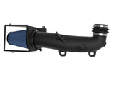 AFE aFe Rapid Induction Pro 5R Cold Air Intake System 18-21 Jeep Wrangler(JL)/Gladiator(JT) 3.6L 52-10008R
