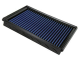 AFE aFe MagnumFLOW Air Filters OER P5R A/F P5R Dodge Magnum 05-08 Charger 06-10 30-10120
