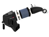 AFE aFe Momentum GT Pro 5R Cold Air Intake System 2017 RAM 2500 Power Wagon V8-6.4L HEMI 54-72104
