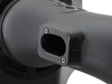AFE aFe Momentum PRO 5R Intake 12-14 BMW M5 V8 4.4L 54-76301