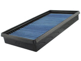 aFe MagnumFLOW Air Filters OER P5R A/F P5R GM Cars & Trucks 92-05 | 30-10007