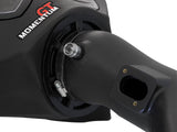 AFE aFe Momentum GT Pro DRY S Cold Air Intake System 16-17 BMW M2 (F87) L6 3.0L (t) N55 51-76311