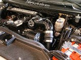 AFE aFe Bladerunner Manifolds Intake MAN INT Dodge Diesel Trucks 98.5-02 L6-5.9L (td) 46-10021