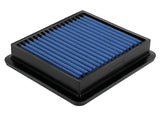 AFE aFe MagnumFLOW  Pro 5R OE Replacement Filter 18-19 Honda Accord I4-2.0L (t) 30-10290