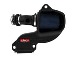 AFE aFe Takeda Stage-2 Cold Air Intake System w/Pro 5R Filter 14-18 Mazda 3 I4-2.0L 56-10009R