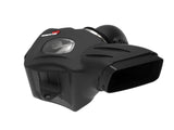AFE aFe POWER Momentum HD Cold Air Intake System w/ Pro Dry S Media 19-20 RAM Diesel Trucks L6-6.7L (td) 50-70051D