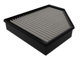 AFE AFe MagnumFLOW Pro DRY S Air Filter BMW 330i (G20) 2019 L4-2.0L 31-10299