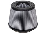 AFE aFe MagnumFLOW Air Filters IAF PDS A/F PDS 6F x 9B x 7T x 7H 21-91035