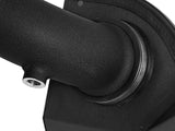 aFe Takeda Intakes Stage-2 PDS AIS 16-17 Ford Focus RS L4-2.3L EcoBoost | TR-5307B-D