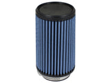 aFe MagnumFLOW Pro 5R Intake Replacement Air Filter 3-1/2 F x 5 B x 4-3/4 T x 7 H in - 1 FL in | 24-90081