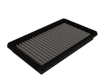 AFE aFe MagnumFLOW Air Filters OER PDS A/F PDS Honda Civic Si 2012 L4-2.4L 31-10224