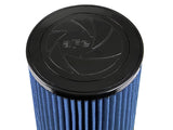 aFe MagnumFLOW Replacement Air Filter w/ Pro 5R Media 16-19 Ford Mustang GT350 V8-5.2L | 10-10145