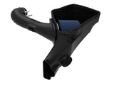 AFE aFe Magnum FORCE Stage-2 Pro 5R Cold Air Intake System 15-17 Ford Mustang GT V8-5.0L 54-13015R