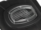 aFe MagnumFORCE Intakes Pro Dry S 04-14 Nissan Titan V8 5.6L | 51-76101