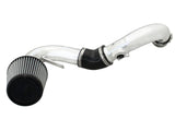 AFE aFe Takeda Intakes Stage-2 PDS AIS PDS Mazda 3 10-11 L4-2.5L (pol) TA-4107P