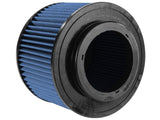 aFe MagnumFLOW Air Filters OER P5R A/F P5R Toyota Vigo 05-06 L4-2.5L/L6-3.0L (d) | 10-10120