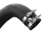 AFE aFe Momentum HD Pro DRY S Stage-2 Si Intake 04.5-05 GM Diesel Trucks V8-6.6L LLY (See afe51-74002-E) 51-74002