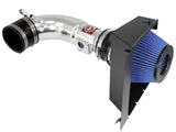 AFE aFe Takeda Intakes Stage-2 PDS AIS PDS Lexus IS-F 08-11 V8-5.0L (pol) TR-2011P