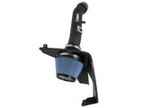 aFe Takeda Stage-2 Pro 5R Cold Air Intake System 15-17 Lexus RC 350 3.5L | TR-2015B-1R