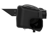 AFE aFe Momentum GT Pro DRY S Cold Air Intake System 12-15 Toyota Tacoma V6 4.0L 51-76012