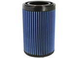 AFE aFe ProHDuty Air Filters OER P5R A/F HD P5R RC: 10OD x 5.67ID x 15.93H 70-50027