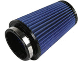 AFE aFe MagnumFLOW Air Filters IAF P5R A/F P5R 3-1/2F x 5B x 3-1/2T x 7H x 1 FL 24-90069