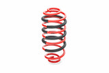 Eibach Eibach Sportline Kit for 05-07 Cobalt 4.9938