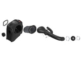 AFE aFe POWER Momentum GT Pro Dry S Cold Air Intake System 2017 GM Colorado/Canyon V6 3.6L 51-74109
