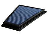 AFE aFe MagnumFLOW Air Filters OER P5R A/F P5R BMW 528i (F10) 12-15 L4-2.0L (turbo) N20 30-10227