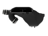 AFE aFe Momentum GT Pro 5R Cold Air Intake System 2021+ Ford F-150 V6-3.5L (tt) 50-70072R