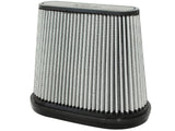 AFE aFe MagnumFLOW Air Filter OE Replacement Pro DRY S Chevrolet Corvette 2014 V8 6.2L 11-10132
