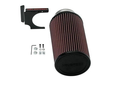 NEUSPEED P - Flo Air Intake Kit - VW Corrado VR6 | 65.10.55