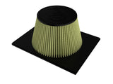 AFE aFe MagnumFLOW Air Filter Pro-GUARD 7 19-21 Ford Ranger EcoBoost L4 2.3l (t) 73-80294