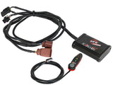 AFE aFe Scorcher GT Module 15-18 Audi S3 L4-2.0L (t) 77-46408