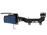 aFe Magnum FORCE Stage-2 XP Pro 5R Cold Air Intake System 2018+ Jeep Wrangler (JL) V6 3.6L | 54-13002-B