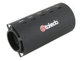 aFe Takeda Intakes Stage-2 PDS AIS PDS Splash Shield: TA-3016P | TA-3016S