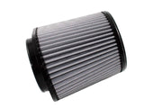 AFE aFe MagnumFLOW Air Filters IAF PDS A/F PDS 5-1/2F x (7x10)B x 7T x 8H 21-90020