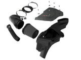 AFE aFe POWER Magnum FORCE Stage-2Si Pro Dry S Intake System 08-13 BMW M3 (E90/E92/E93) S65 V8-4.0L 51-82952-C